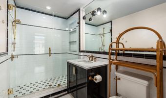 1301 H St NE Ph-7, Washington, DC 20002