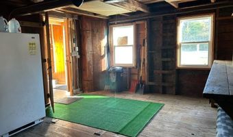 1357 Indian River Rd, Addison, ME 04606
