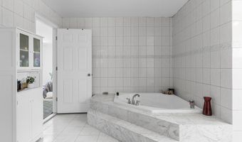60-62 Stony Rd, Accord, NY 12404