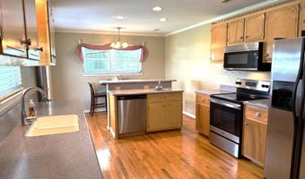 17387 Head Farm Rd, Andalusia, AL 36420