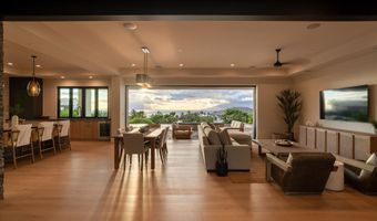 22 Halapa Pl, Kihei, HI 96753