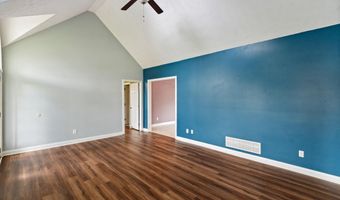 133 Tulip Dr, Bardstown, KY 40004