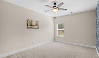 157 Nesbit Dr, Aiken, SC 29803