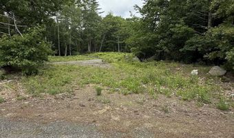 217-13 Washington St 13, Barrington, NH 03825