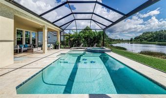 5330 SILVER SUN Dr, Apollo Beach, FL 33572