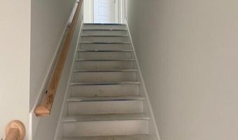 6884 Fire Tower Rd, Bailey, NC 27807