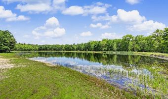 74 Beaver Dr, Albrightsville, PA 18210