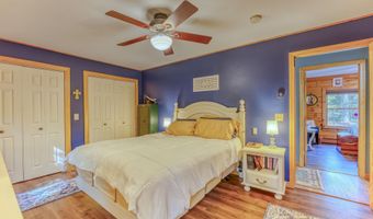 757 Maple St, Bethlehem, NH 03574