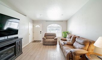 3729 E Heartland Cir, Ammon, ID 83406