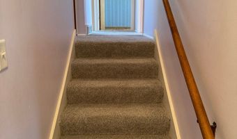 410 N 600 E, American Fork, UT 84003