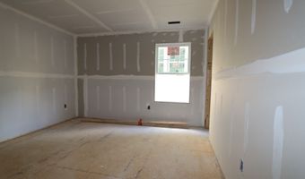 3101 Honeydew Dr, Apex, NC 27502