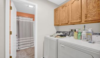 500 GreenTree Dr 11, Bedford, IN 47421