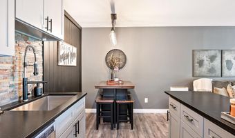 286 W Eagles Roost, Brian Head, UT 84719