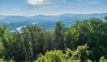 Nc 28, Almond, NC 27702