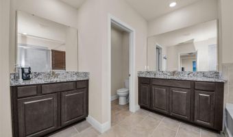 108 BRIGHT IBIS Ave, Apollo Beach, FL 33572