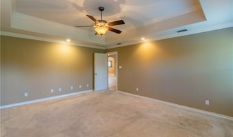 1904 Santa Rosa Dr, Alice, TX 78332