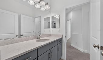 5509 LIMELIGHT Dr, Apollo Beach, FL 33572