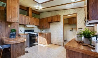 16584 S WINDY CITY Rd, Mulino, OR 97042