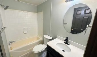 451 Shoal Creek Rd, Anniston, AL 36207