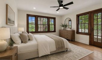 1006 26TH St S, Arlington, VA 22202