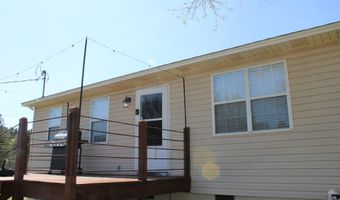1995 Fenton Rd, Arab, AL 35016