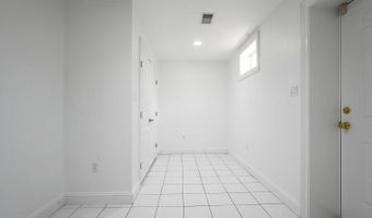 6208 WISCASSET Rd, Bethesda, MD 20816