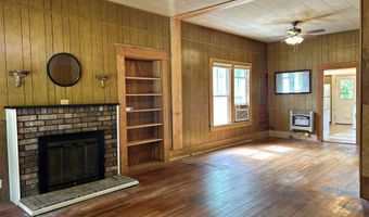 1303 Wilson St, Arkadelphia, AR 71923