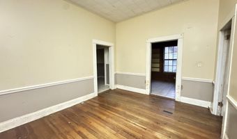 314 W Congress St, Brookhaven, MS 39601