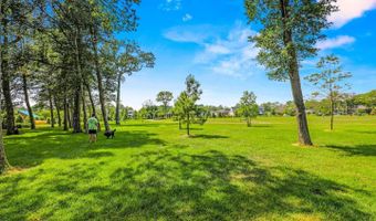 39668 HAMPTONS Ln, Bethany Beach, DE 19930