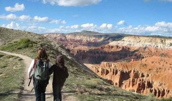 681 S Hwy 143 #1-G, Brian Head, UT 84719