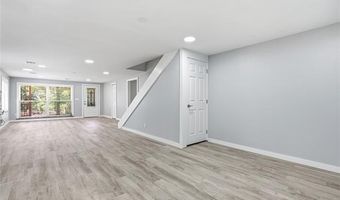 453684 Osage Ave, Afton, OK 74331