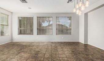 3326 E BLUEJAY Dr, Chandler, AZ 85286