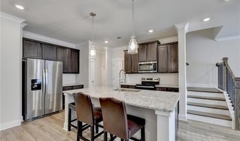 94 Depot Landing Rd, Auburn, GA 30011