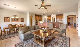 854 Tuscany Ct, Boulder City, NV 89005