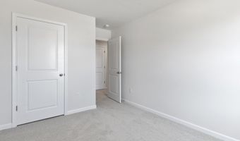 67 Virgo Dr, Angier, NC 27501