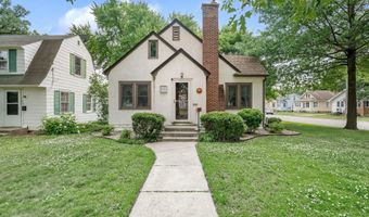 1111 5th Ave NW, Austin, MN 55912