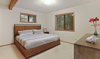 1996 Seminole Way, Arnold, CA 95223