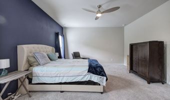 47 Thacker, Adairsville, GA 30103