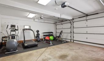 800 Roaring Fork Rd, Aspen, CO 81611