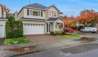 16905 NW ARIZONA Dr, Beaverton, OR 97006