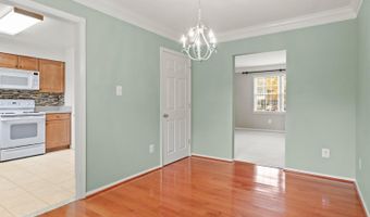 8403 THOMPSON Rd, Annandale, VA 22003