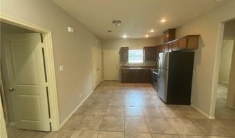 2707 E Garfield Ave A, Alton, TX 78573