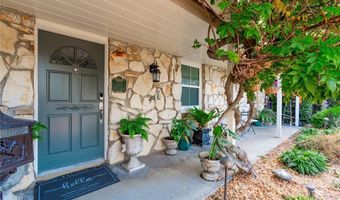 210 S Trevor, Anaheim, CA 92806