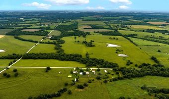 913 N 100 Rd, Baldwin City, KS 66006