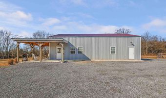 705 Vines St, Arab, AL 35016