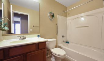 3652 N 292ND Dr, Buckeye, AZ 85396