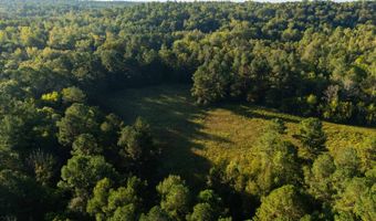 501 Caldwell Rd, Blacksburg, SC 29702