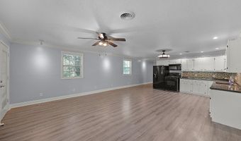 13820 Church St, Atwood, TN 38220