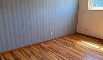 410 N 610 E, American Fork, UT 84003