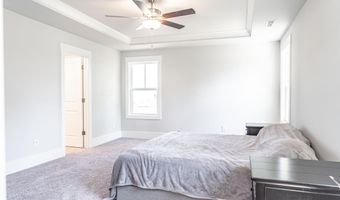 613 Watauga Ln, Aberdeen, NC 28315